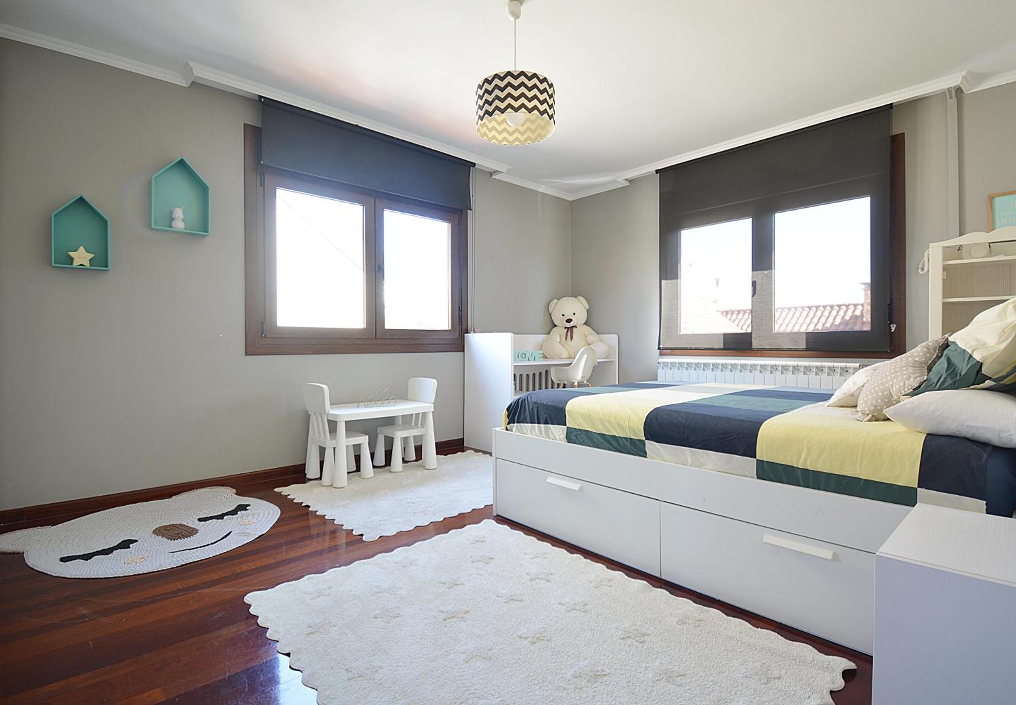 Apartamento En El Centro De A Illa De Arousa 외부 사진
