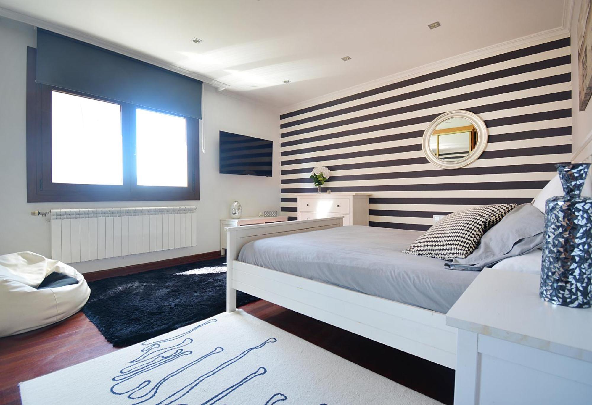 Apartamento En El Centro De A Illa De Arousa 외부 사진