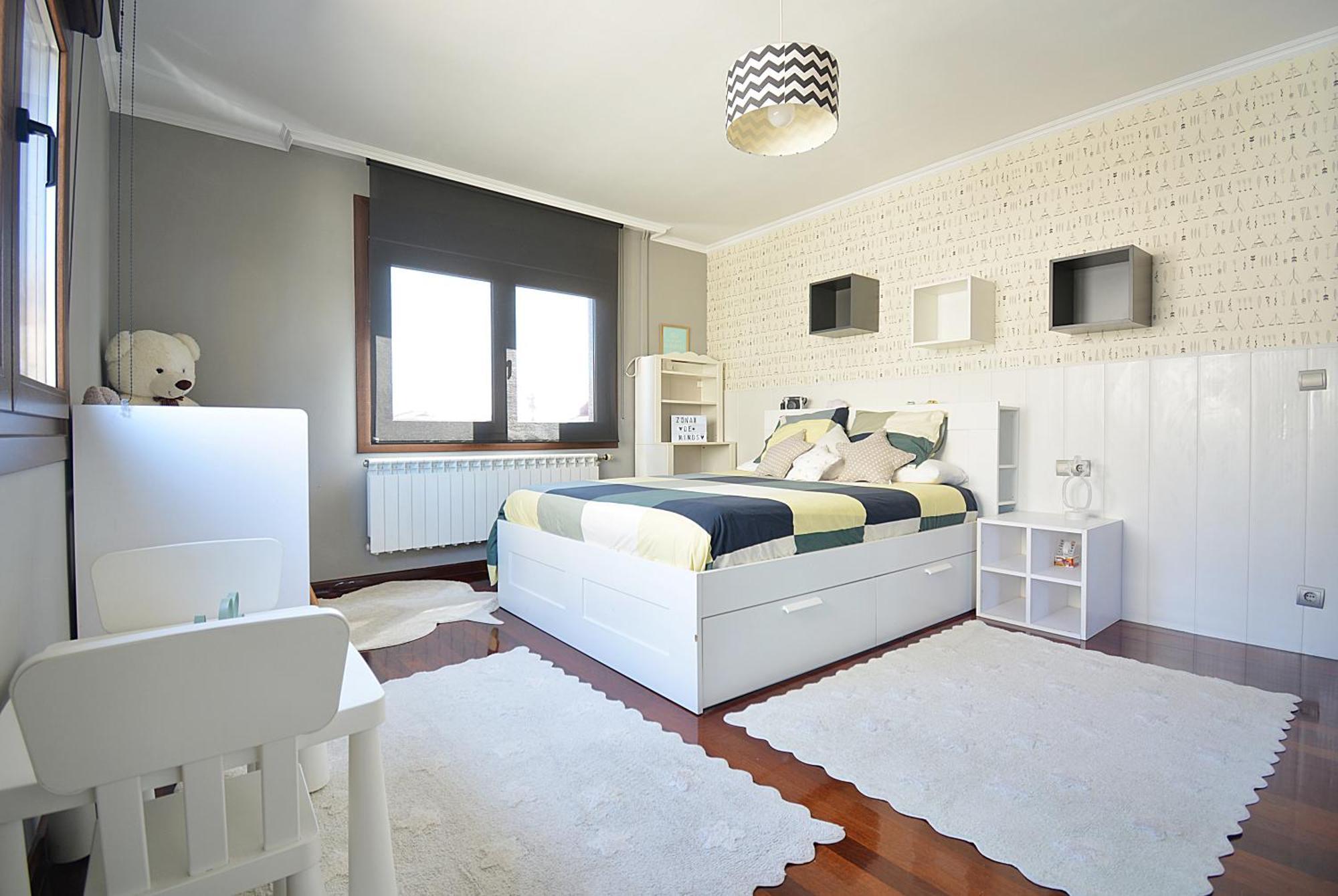 Apartamento En El Centro De A Illa De Arousa 외부 사진