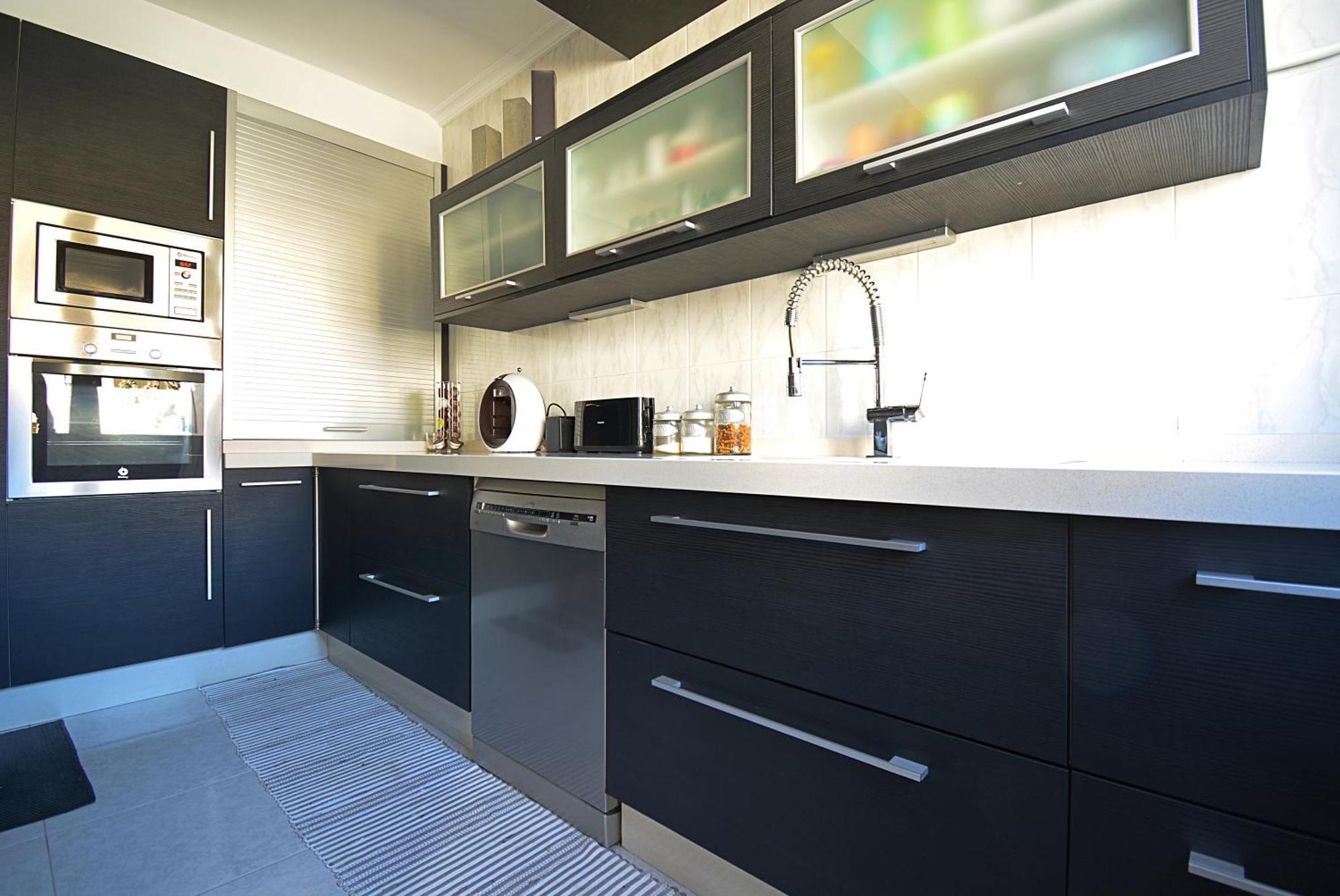 Apartamento En El Centro De A Illa De Arousa 외부 사진